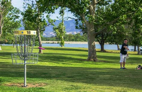 prada disc golf|Prado Regional Park Disc Golf Course.